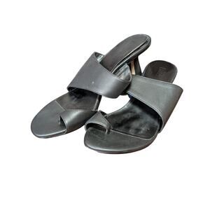 Nordstrom Rack Adria Ladies Black Hls 11